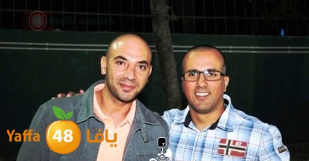 jordan j930 (23).jpg